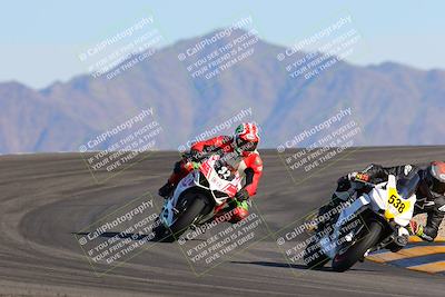media/Jan-19-2023-Racers Edge (Thu) [[69d0b4dc55]]/B Group/Session 5 (Turn 12)/